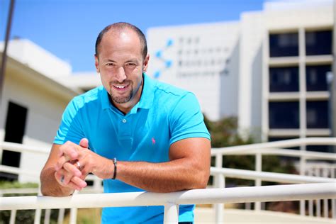 phil baran group|baran group scripps.